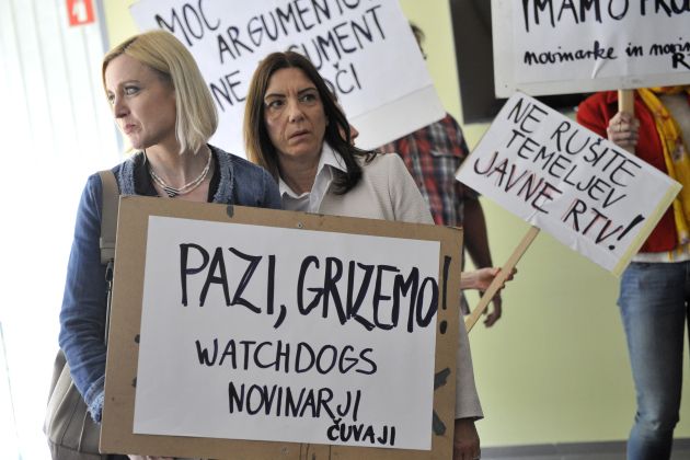 mojca pasek eugenia carl.jpg