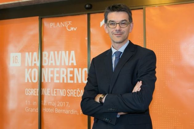 Uroš Primožič 1.jpg