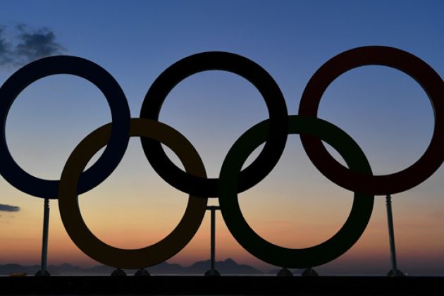 oi-rio-krogi-olimpijske-igre_ge.jpg