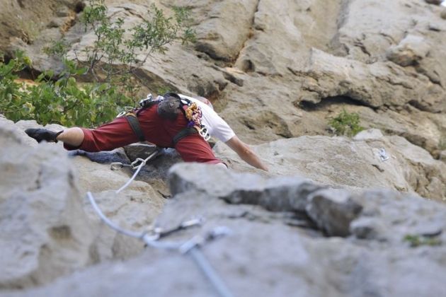 paklenica-sportno-plezanje_bobo.jpg