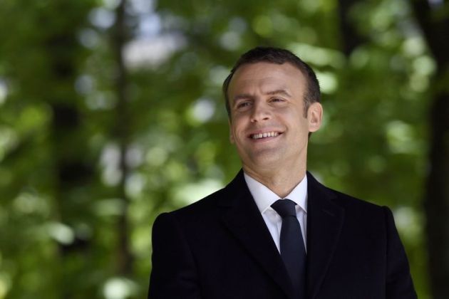 emmanuel-macron_re_11.05.17.jpg