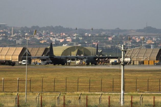 incirlik-letalisce-turcija-nato_profimedia.jpg