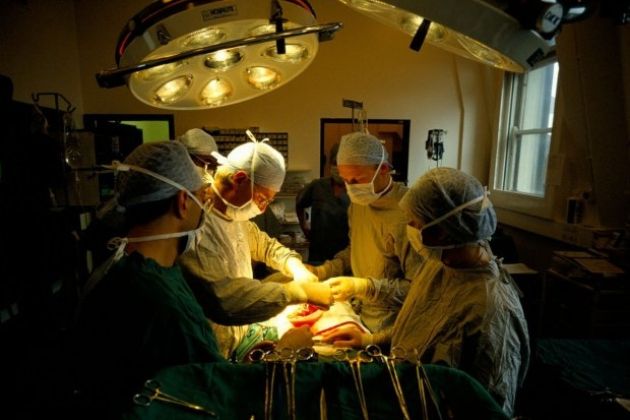 bolnica-operacija-foto-profimedia-1485348558-1088977