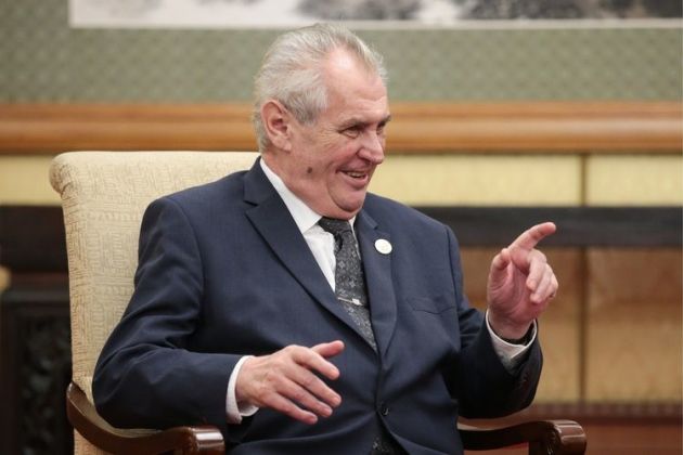 milos-zeman_profimedia_15.05.17.jpg