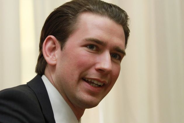 sebastian-kurz_profimedia_15.05.17.jpg