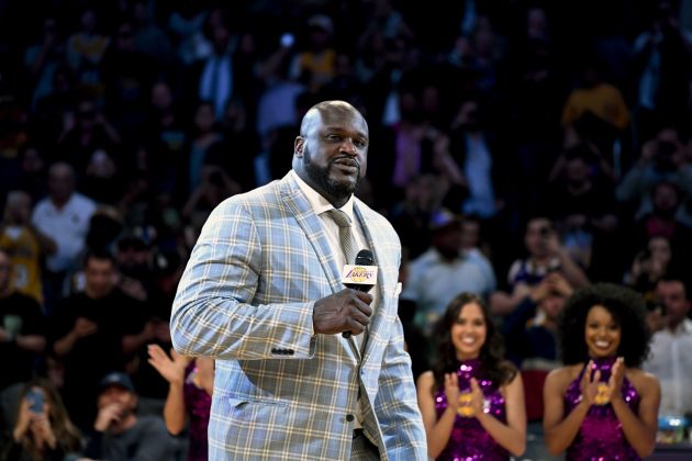 Shaquille O'Neal re.jpg