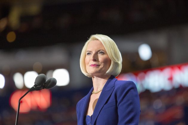 callista-gingrich__profimedia_16.05.17.jpg