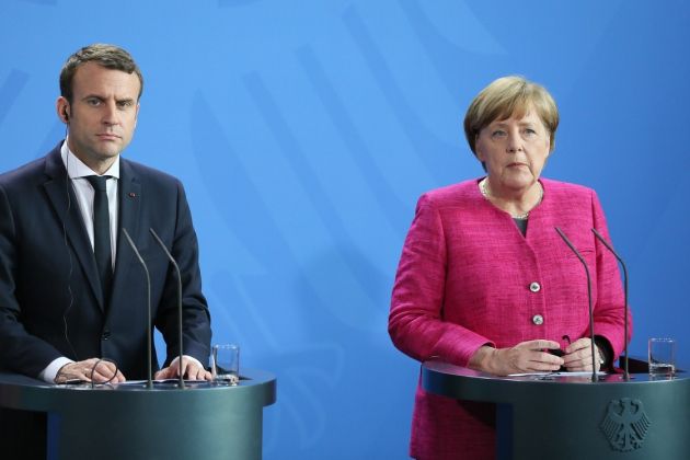 macron-merkel_profimedia_16.05.17.jpg