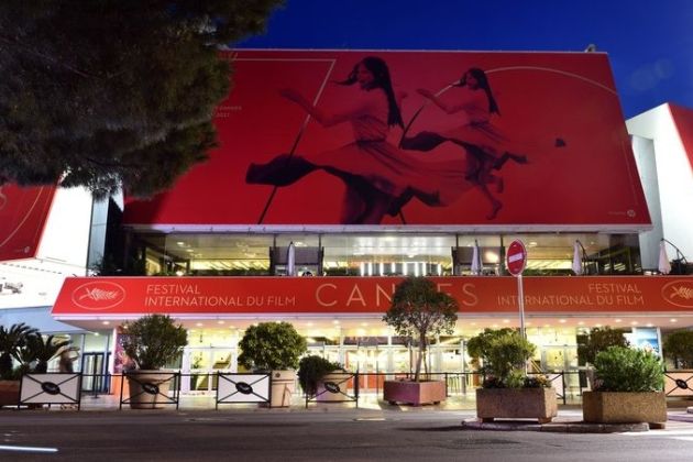 cannes-2017-profimedia.jpg
