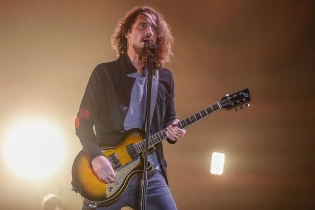 chris-cornell_profimedia_18.05.17.jpg