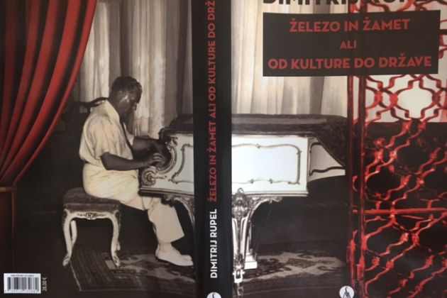 rupel knjiga.jpg