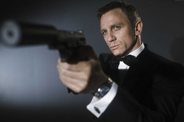 daniel_craig-bond.jpg