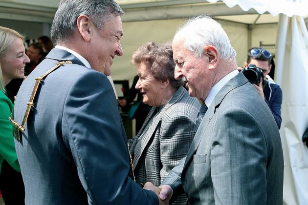 tomlje zemljaric jankovic.jpg