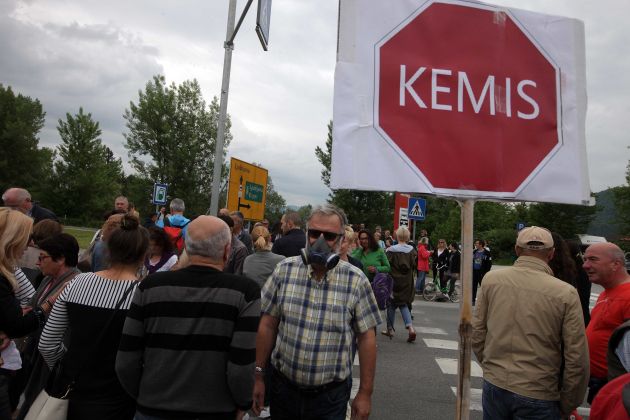 kemis-protest-sinja-gorica_bobo1.jpg