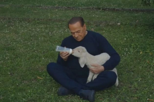 berlusconi-jagnje_yt.jpg