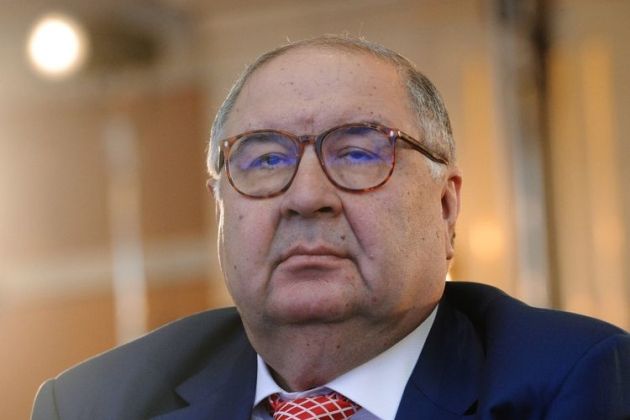 aliser-usmanov_profimedia.jpg