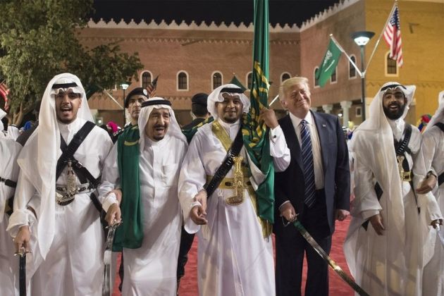 donald-trump-kralj-salman-savdska-arabija_profimedia.jpg