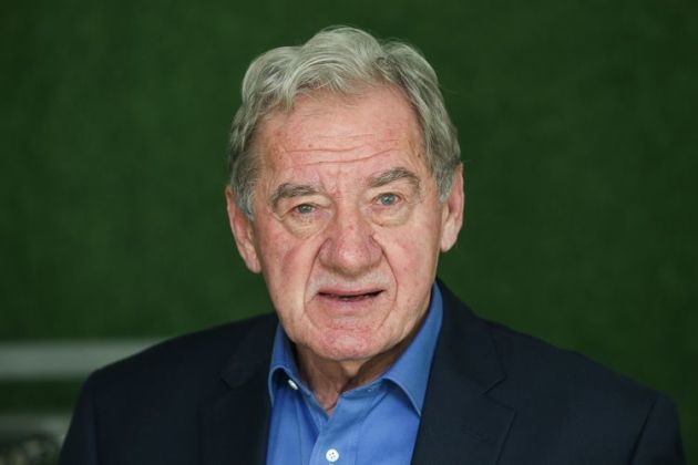 milan-mandaric_pl1.jpg