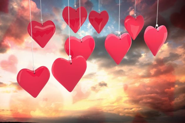ljubezen-srca_profimedia.jpg