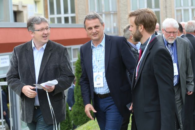 renato skerbinc kancler-pl.jpg