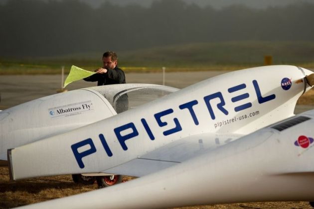 pipistrel_profimedia.jpg