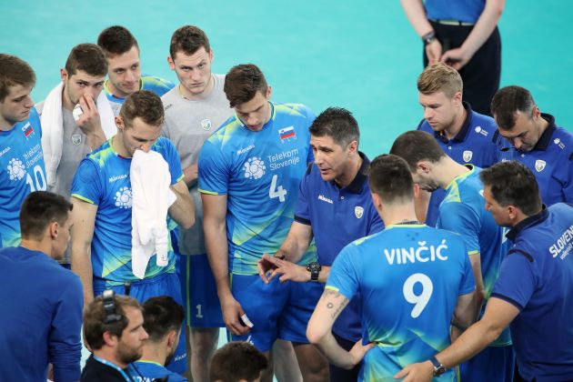 odbojka slovenija af.JPG