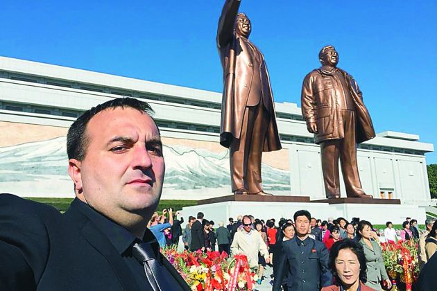 PER-PELKO SEVERNA KOREJA-facebook.jpg