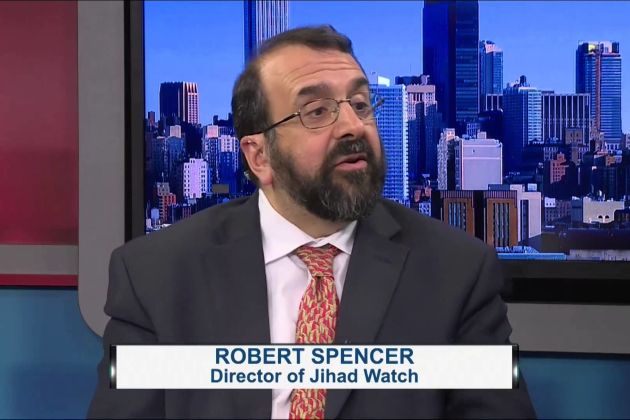 Robert Spencer.jpg