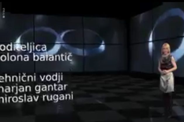 Polona balantič.jpg