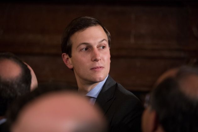 jared-kushner_profimedia2.jpg