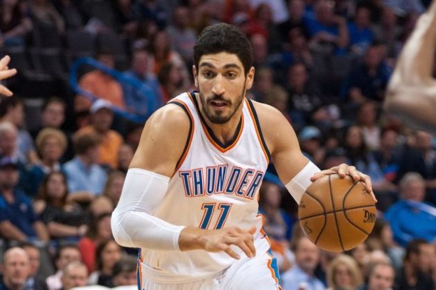 enes-kanter_profimedia.jpg
