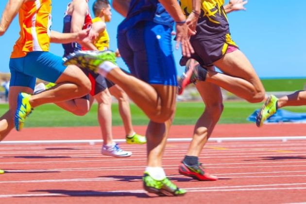 atletika-tek-tekaci_profimedia.jpg