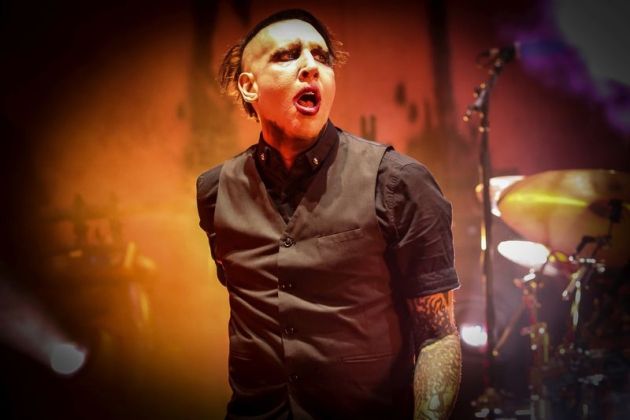 marilyn-manson_profimedia.jpg