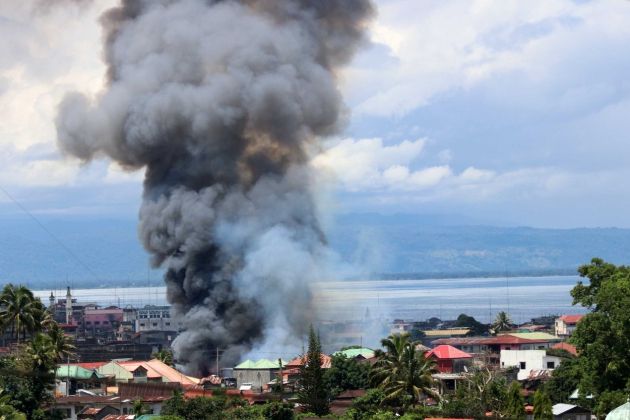 marawi-filipini-dzihadisti-islamski-skrajnezi_profimedia.jpg