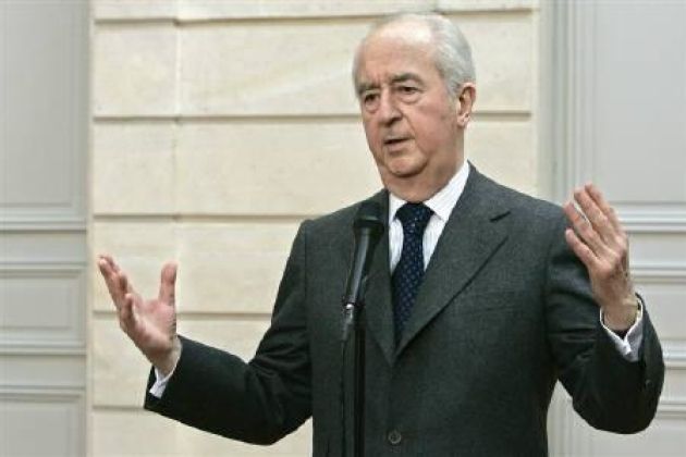 Balladur reuters.jpg