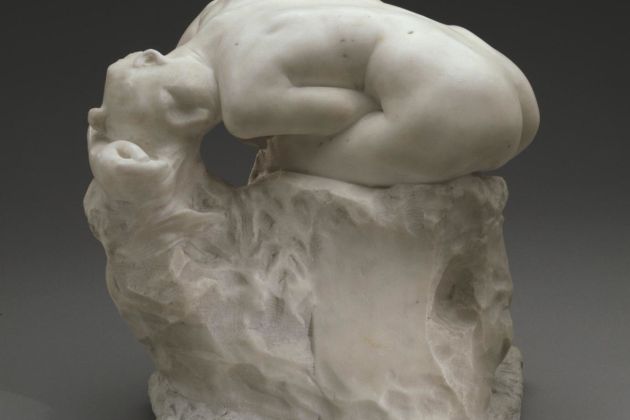 rodin_andromeda.jpg