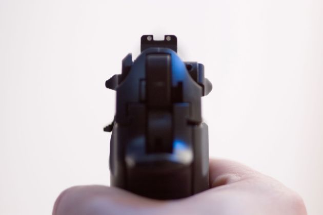 zračna pištola.jpg