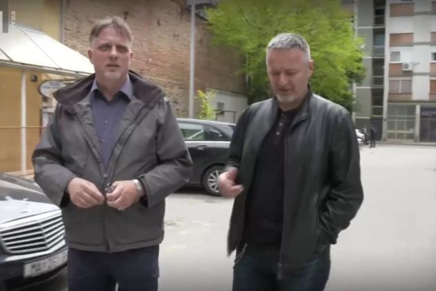 Pirkovič Thompson.jpg