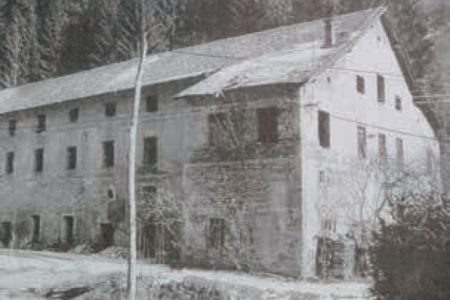 pergarjeva tovarna.jpg