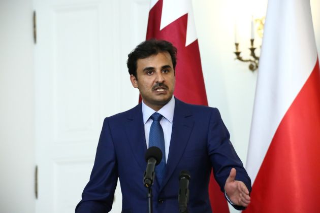 Tamim bin Hamad al Tani.jpg