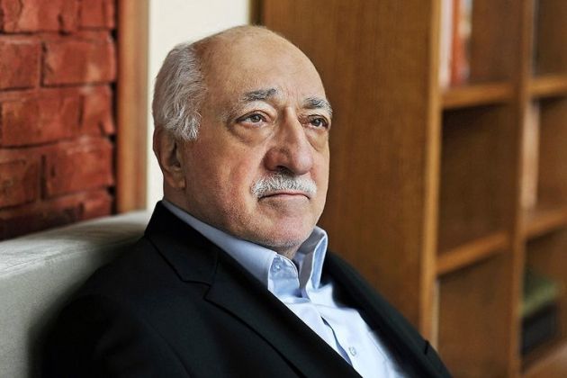 gulen-fethullah_xx.jpg