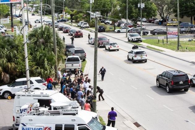 orlando-streljanje-policija-zda_profimedia-0335185813.jpg
