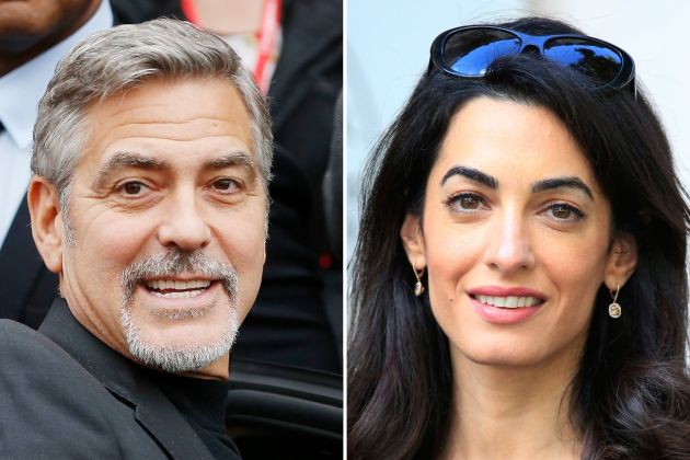 george-amal-clooney_profimedia.jpg