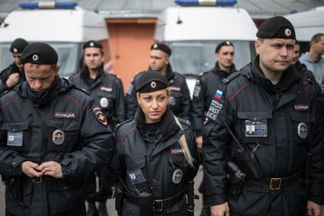 rusija-policija_profimedia.jpg