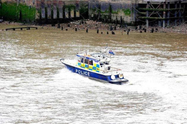 temza-london-policija_profimedia.jpg