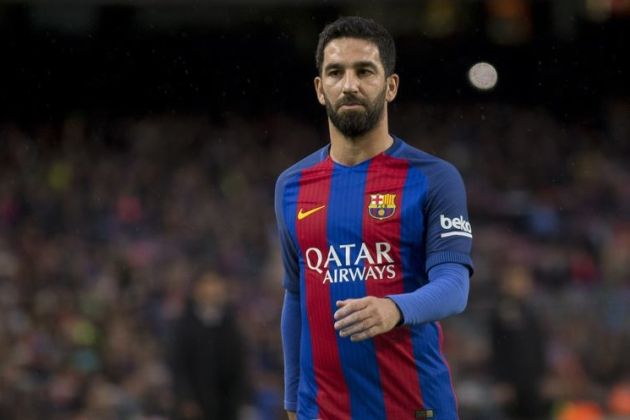 arda-turan_profimedia.jpg
