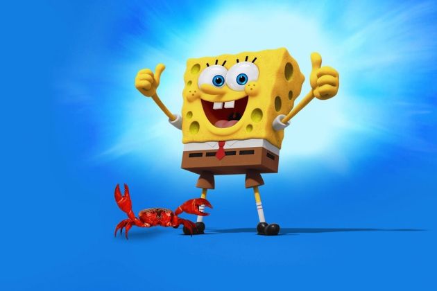 spuzi-spongebob_profimedia.jpg
