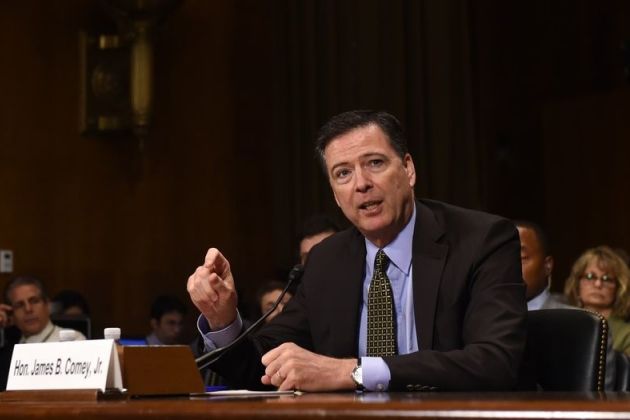 james-comey_profimedia_08.06.17.jpg
