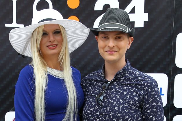 Damjan Murko z druzino.jpg