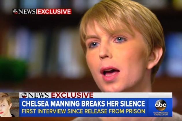chelsea-manning-abc.jpg